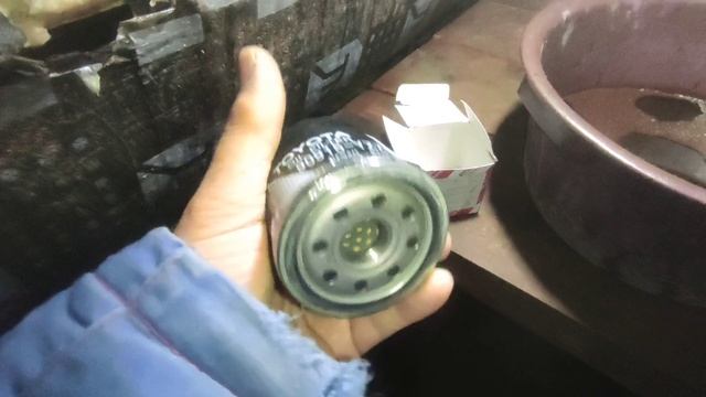 Как ЗАМЕНИТЬ МАСЛО САМОМУ на ЛЮБОМ АВТОМОБИЛЕ. Как заменить масло в двигателе своими руками