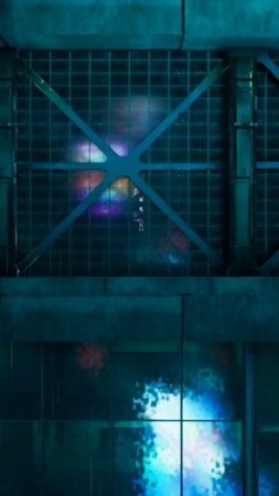 Split Fiction: Когда реальность трещит по швам
