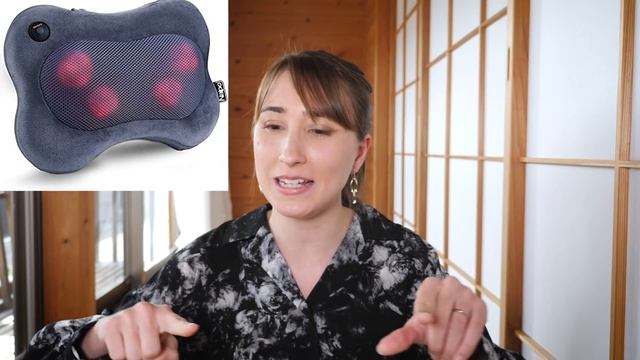 Необычные привычки японцев. Культура работы в Японии смотреть онлайн