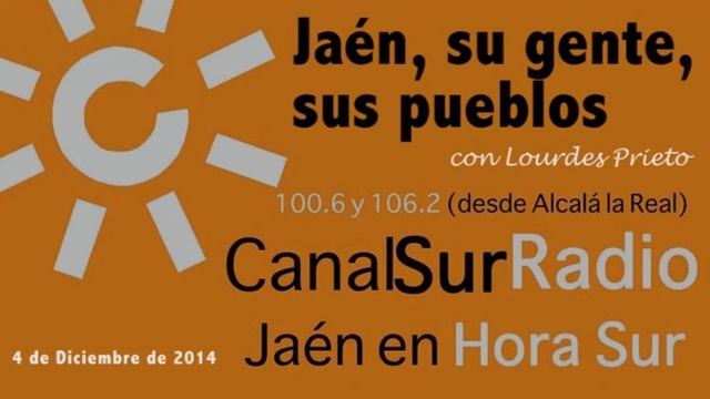 UN PASEO POR SANTIAGO DE CALATRAVA смотреть онлайн