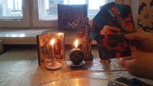 ‼️ РУНЫ Чистка от перекладов болезней 🔥‼️⚖️