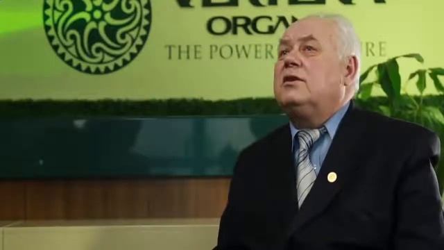 Професор Г.А. Базанов  о Cardio mix. 16.04.2015 г.  Клуб Здоровья Organic