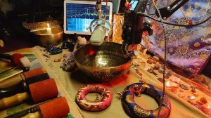 25СМ 206Н ДО 128 РЕ 136 391 762 1207 2320 ГЦ 1936ГР 25.8К