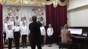 Пехота есть пехота
