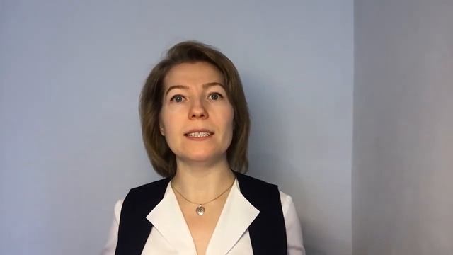 Лояльность Рода смотреть онлайн