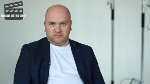Вадим Першин интервью