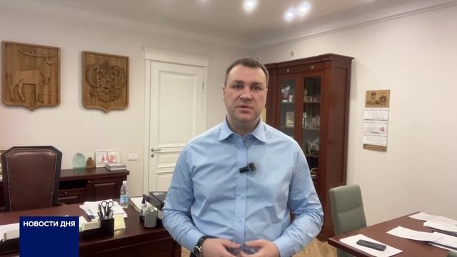 УРОВЕЬ РЕК В ОРЕНБУРГСКОЙ ОБЛАСТИ РАСТЕТ