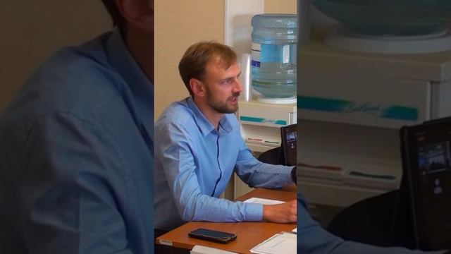 За 10 лет сменилось 5 глав Ленинского г.о.