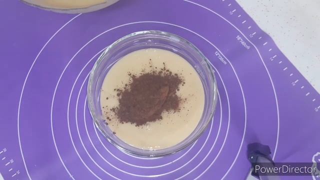 Zebra pirogi. Judayam Oddiy lekin   mazali bolgan pirog. Пирог Зебра смотреть онлайн