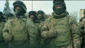 Подходит к концу регистрация на программу «Герои Башкортостана» для участников СВО