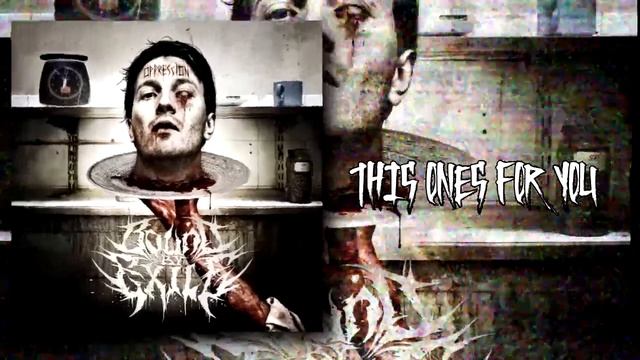 Bound By Exile - ''Oppression'' [FULL EP] смотреть онлайн