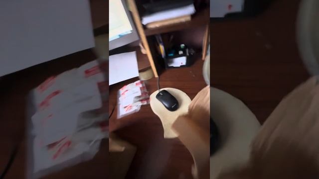 Исузу форвард ролик 6hl1