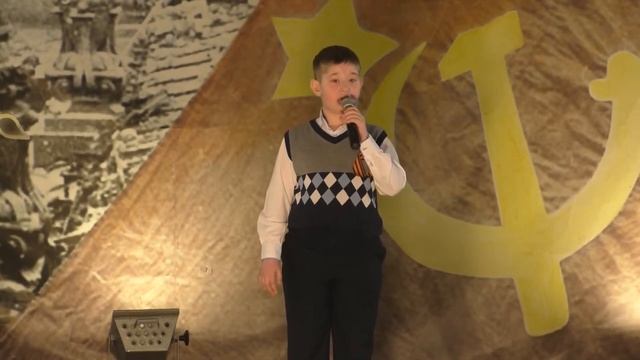 Ярослав Широков На безымянной высоте смотреть онлайн