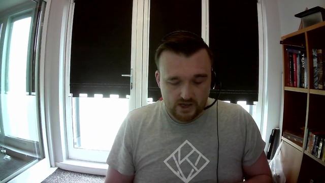 My Deck Collection смотреть онлайн