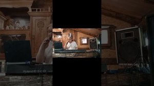 моя неземная.mp4