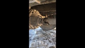 Где меня искать в случае блокировки Ютуба ссылка под видео