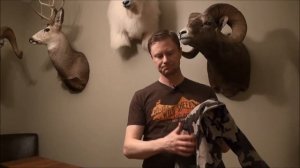 KUIU Guide Jacket Review 10 / 10 Stars! GEAR REVIEW | THE OFF GRID HUNTER