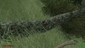 Rising World - launch movie