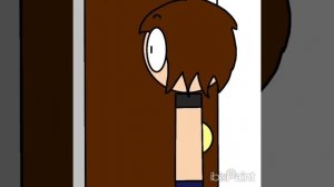 Звуковой барьер!!!