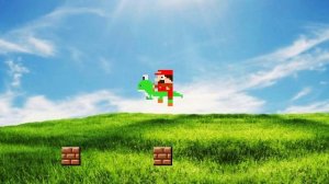 Portal 2: The Core Hub Era Devlog #8