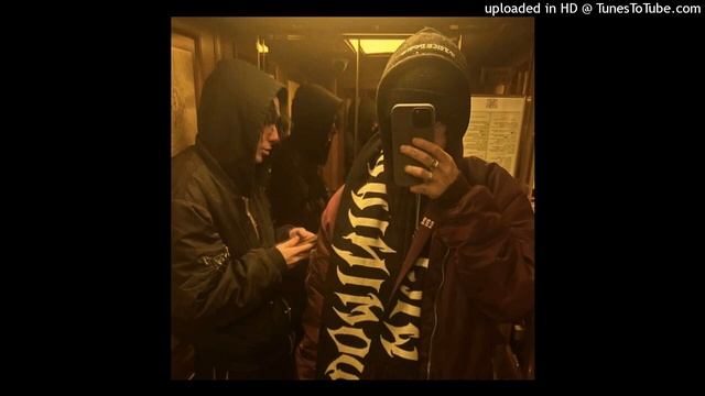 - FREE - plasticz - 9mice x kai angel x yeat x new jazz type beat смотреть онлайн