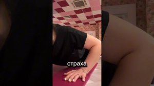 О спорте...