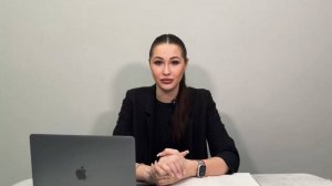ЮК "Юпитер" - Подготовка МКО