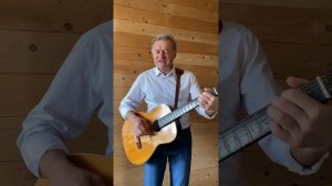 Песня «УЧИТЕЛЯМ» Кирьянов Андрей.