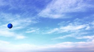 ДПДГ. Десенсибилизация и переработка движением глаз. Работа с ПТСР. EMDR