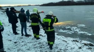 Новости Кирова 18.03.2025 Первый городсдкой канал в Кирове