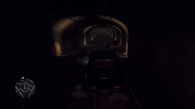 L.A. Noire: How to get the UNDERGROUND FILM REEL (Mildred Pierce) смотреть онлайн