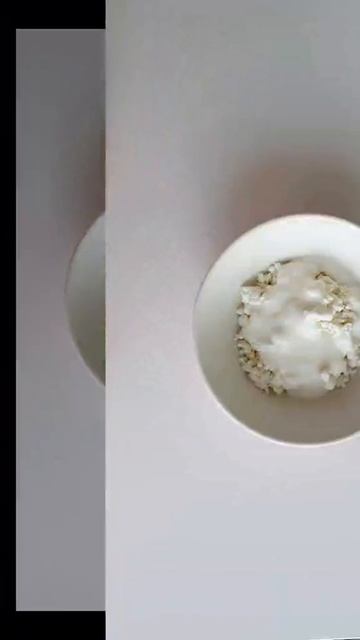 Полезное меню на выходные. 4 перекуса с творогом смотреть онлайн