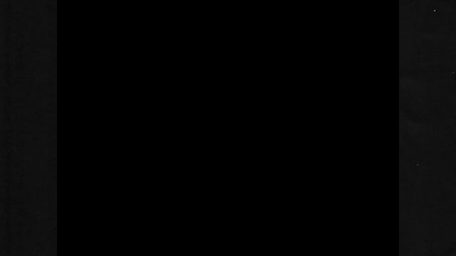 Let's Play OMORI (Blind) [36]: Snooping As Usual смотреть онлайн