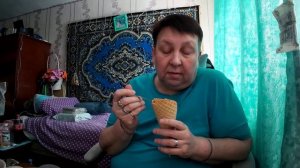 БОЛЬШОЙ ПОДАРОК ОТ ДРУГА!!!