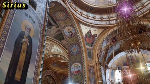 Как провести поминки на 40 дней: правила и традиции. Сороковины