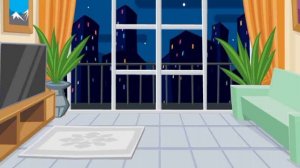 Тренды# гача# какая-то хрень #