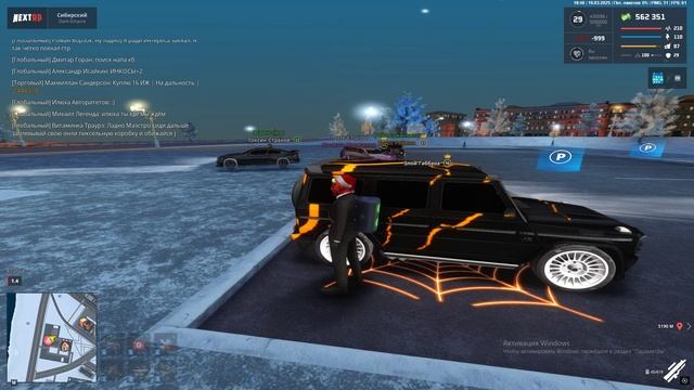 Матюша Матюшкин смотреть онлайн