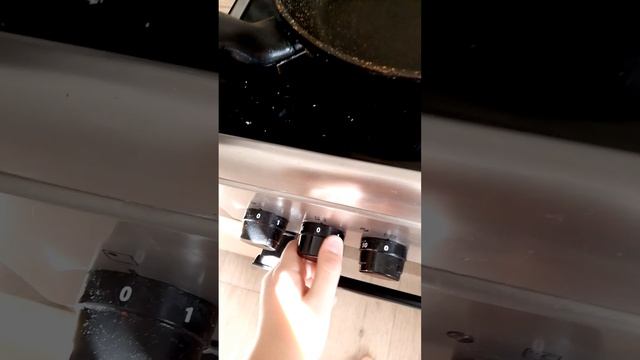 готовим дома