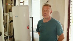 Динамические_испытания_бойлера_Viena_WBV_100