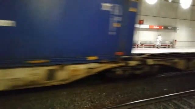 335-022 con poco teco por San mames смотреть онлайн