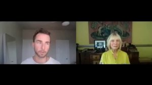 Электрокультура ч.1.mp4