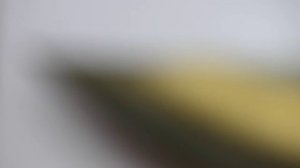 Очень красивый нож от Columbia