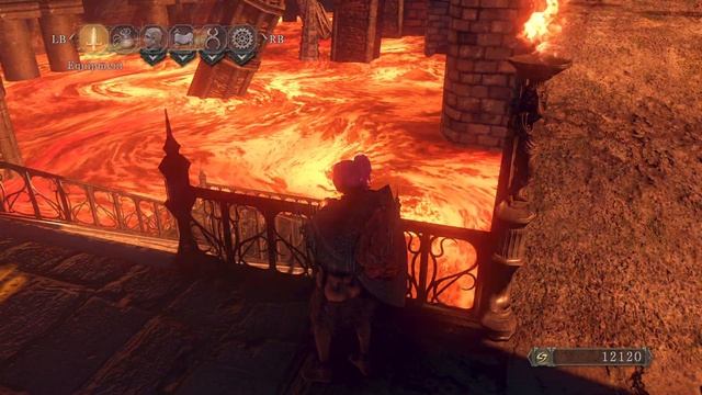 Ds2 Light engine mod - Flashing lights *Fix in descrption* смотреть онлайн