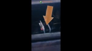 ГАЗ мусоровоз контроль топлива датчик уровня топлива