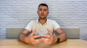 Подписание договора подбора с покупателем. Видео обучение риэлторов