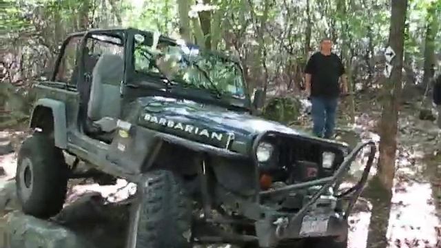 BTC 3 смотреть онлайн