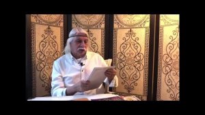 25. тест с красками Проверка работы чакр Александр Тюрин