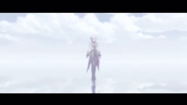 Трейлер Арлекино на русском! Genshin impact смотреть онлайн