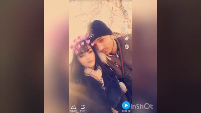 Сднем рождения Пап🥰🥳❤️💋 смотреть онлайн