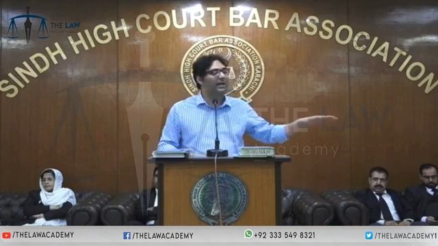 Civil Litigation, Evidence, and Remedies By Barrister Salah Ud Din | Civil Law | Civil Suit смотреть онлайн